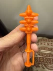 MOTU Spikor Club Pack Masters of the Universe Accessories Part He-Man Vintage