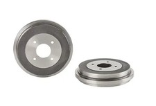 Tambour de frein Nissan PRIMERA