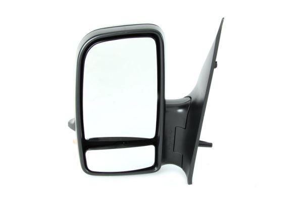 Left BLIC 5402-04-9225990P Exterior Mirror for MERCEDES-BENZ,VW - Image 3