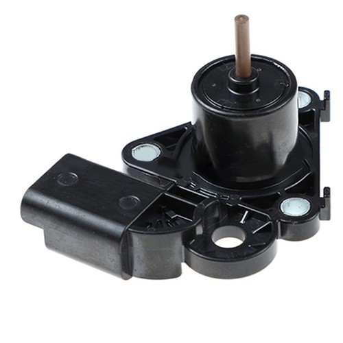 Turbocharger Actuator Position Sensor for 208 207 308 Partners 1 4 1 6hdi - Picture 7 of 8