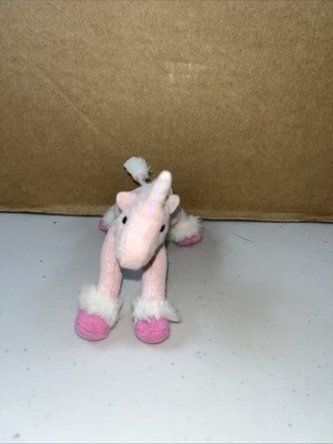 2001 McDonalds Toys 