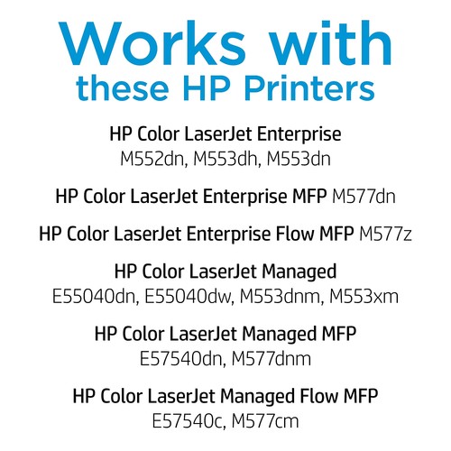 HP B5L35A Fuser Kit - Afbeelding 2 van 2