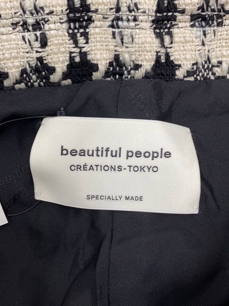 ALTRA BELLISSIMA GIACCA ALTRE PERSONE 38 COTONE 12151031 Usata