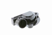 Vemo Sensor Drosselklappenstellung V40-72-0311 FüR Opel Chevrolet S93 Daewoo T98