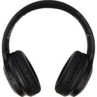 Casque sans fil LOOP (PF4089)