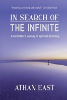 Athan East | In Search Of The Infinite | Taschenbuch | Englisch (2022)