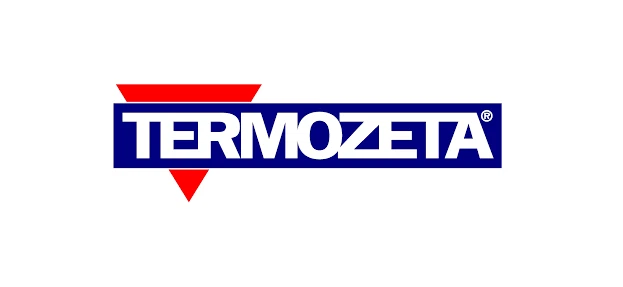 Ventilatore a Piantana TERMOZETA tzazml01 Airzeta Millepale Telecomando Timer - Immagine 4 di 4