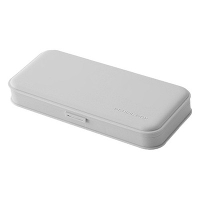 Multifunktionale Bleistiftbox Schreibtisch Organizer Aufbewahrungsbox für