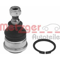 Metzger 57008418 Traggelenk FüHrungsgelenk FüR Hyundai Mitsubishi Volvo KIA