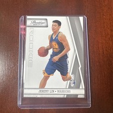 2010 Prestige Football Short Print Checklist 19