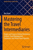 Mastering The Travel Intermediaries Ben Vinod