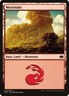 Mountain (60) [Duel Decks: Merfolk vs. Goblins] Magic MTG