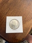 1964 50C Kennedy Half Dollar beautiful condition.  All features