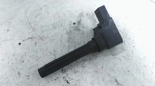 Bobine Audi V8