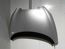 Capote Seat ALTEA