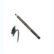 PEGGY SAGE MATITA OCCHI KHÔL ORIENTALE NERO 1.13G