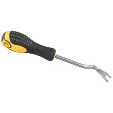Effizienter Clip Schraubendreher Nagelzieher Befestigung Entferner f??r Auto T??