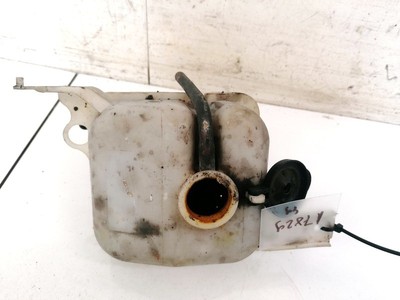 254303K700 Überlauf Ausgleichsbehälter 25430-3K700 Hyundai Sona DE1600623-03