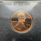 Picture 11 of 14