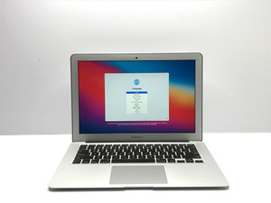 MacBook Air 2014 | eBay