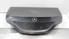 A1177500075 HECKKLAPPE / 863067 F&Uuml;R MERCEDES-BENZ CLASE CLA W117 CLA 220 CDI