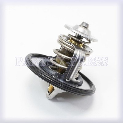 NEW GENUINE OEM MITSUBISHI LANCER OUTLANDER ENGINE COOLANT