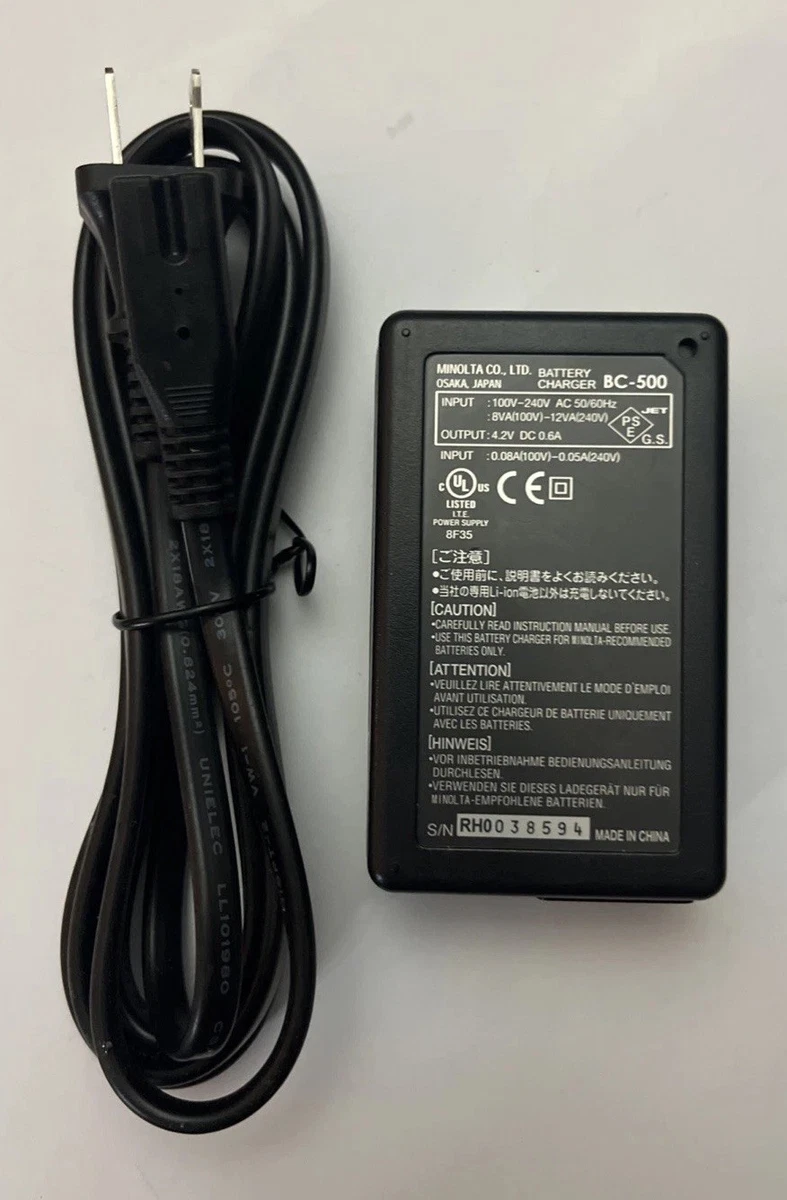 CARICABATTERIA CARICA BATTERIA CAVO 1m 1 m CARICATORE PER SAMSUNG GALAXY A20s