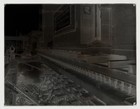 Bild 7 von 8