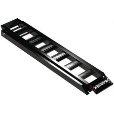 Matrix Concepts A9 Folding Aluminum Ramp - 9 ft A9-101