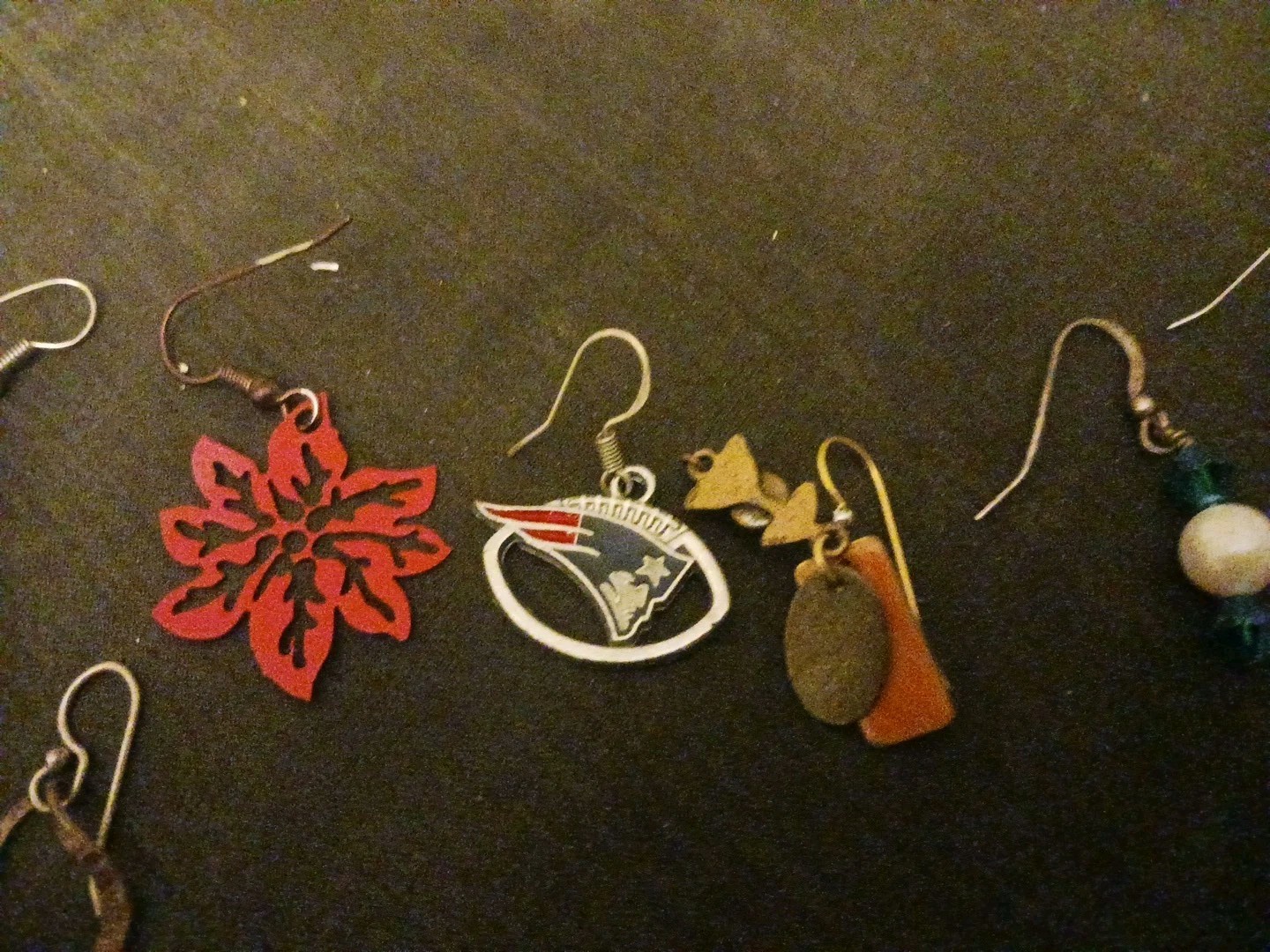 Picture 2 of 5