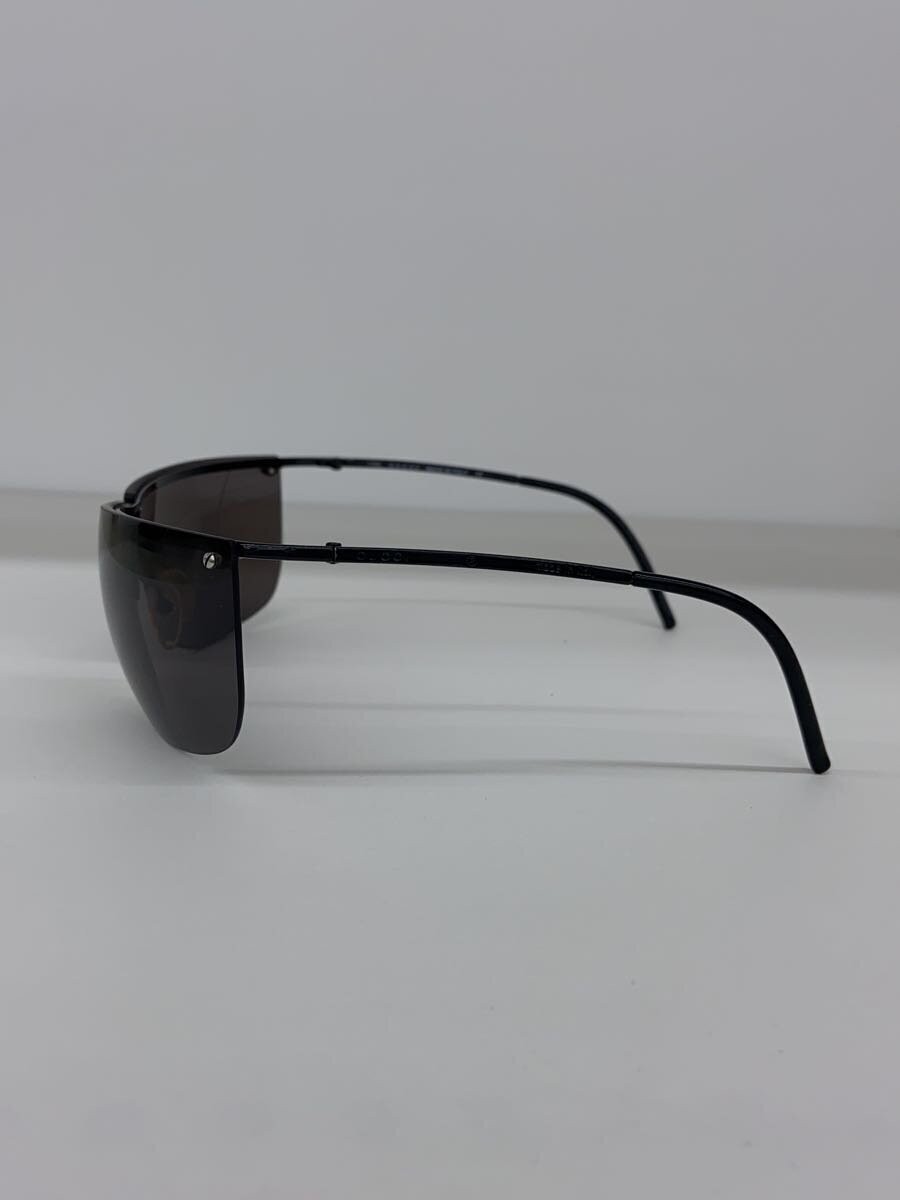 GUCCI Sunglasses Carlton Metal BLK BRW Men GG2652 thumbnail 3