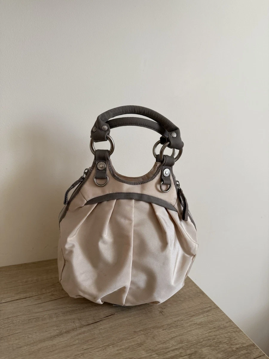 George Gina & Lucy Small Bags & Handbags for Women for sale | eBay