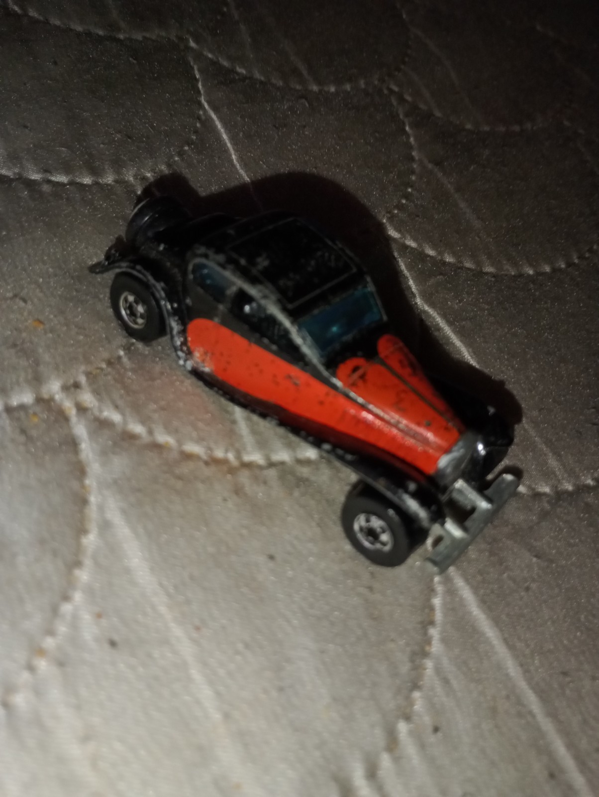 Picture 5 of 14
