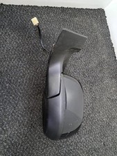 Retroviseur gauche (ou coque) Opel AGILA