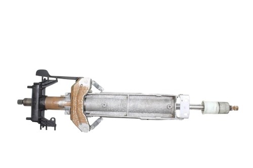 BMW 4 Coupe F32, F82 Lenkmechanismus 6858559 2.00 Diesel 140kw 2017 28717600