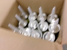 LOT OF 12 LOCTITE PL 3X STRONGER PREMIUM 1390595 ADHESIVE