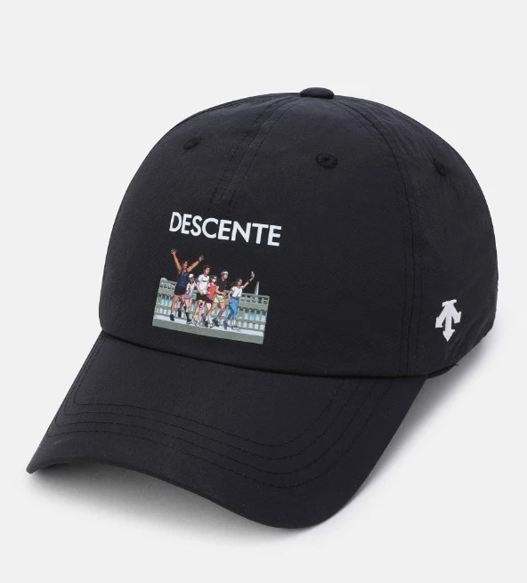 Descente Hats for Men for sale - eBay