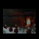 Foto 2 di 3