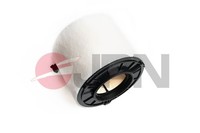 JPN Luftfilter Filtereinsatz FüR Audi A4 Avant 30 TDI Mild Hybrid S4 A5