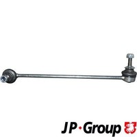 JP Group 1440400780 Stange/Strebe, Stabilisator FüR BMW