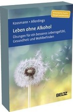 Leben ohne Alkohol: Impulse für ein besseres Lebensgefüh... | Buch | Zustand gut