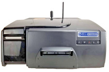 MICROBOARDS MX-1 DISC PUBLISHER