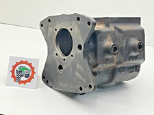 Ford 3.03 Manual 3 Speed Heg-ab 010379 Transmission Empty Case