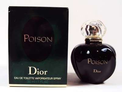 ★新品.未開封★POISON.ChristianDior.オードトワレ100mI s-l400.jpg