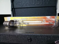 USHIO HiLux Gro AHS-1000/Opti-Red  Grow  Lamp