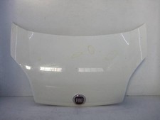 Capote Fiat FIORINO