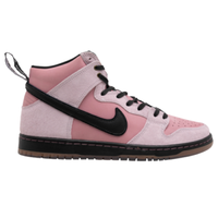 Nike Futura x UNKLE x Dunk Pro SB High Unkle for Sale Nike Futura x UNKLE x Dunk Pro SB High Unkle for Sale