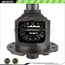 For Chevy Silverado 1500 Gmc Sierra Yukon Rear Differential Case Kit Assy For Chevy Silverado 1500 Gmc Sierra Yukon Rear Differential Case Kit Assy