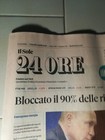 Foto 2 di 2