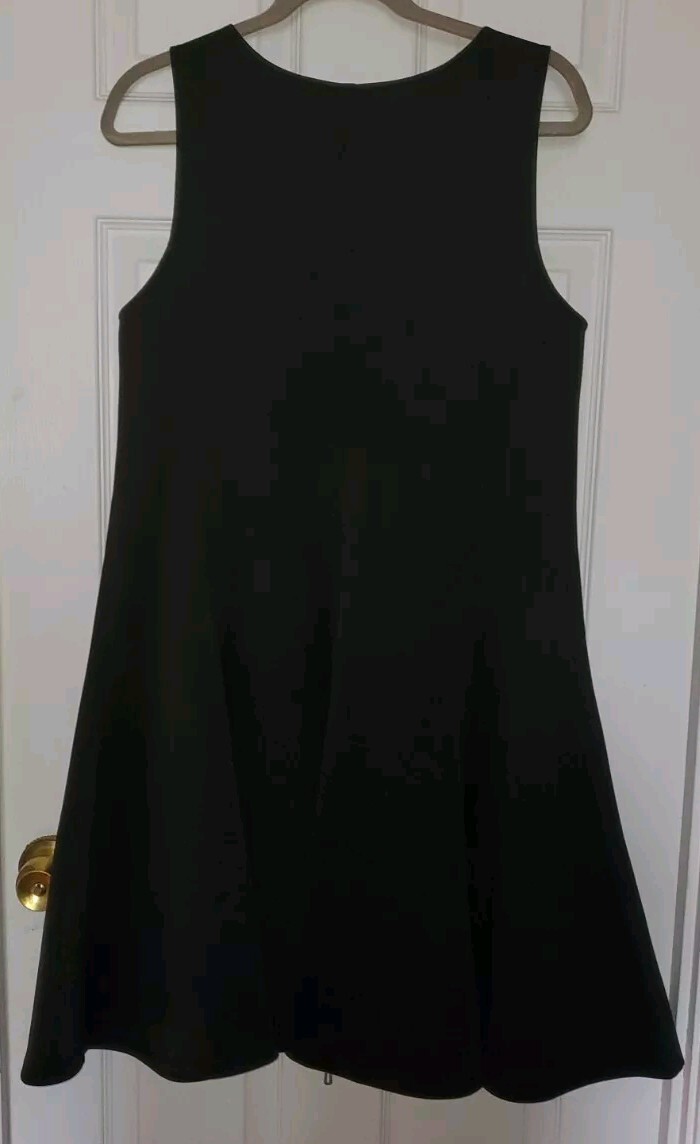 Picture 4 of 5